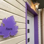 Fouras *
