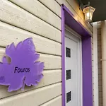 Fouras Saint-Simon-de-Bordes