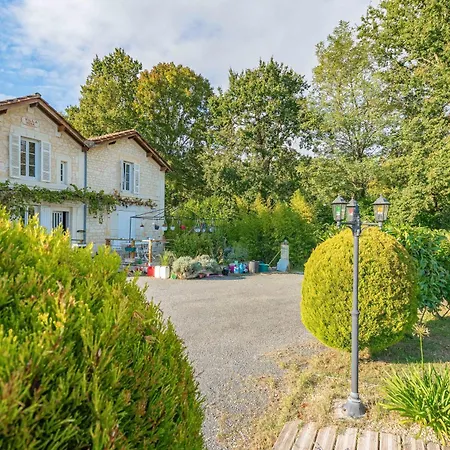 Fouras Saint-Simon-de-Bordes