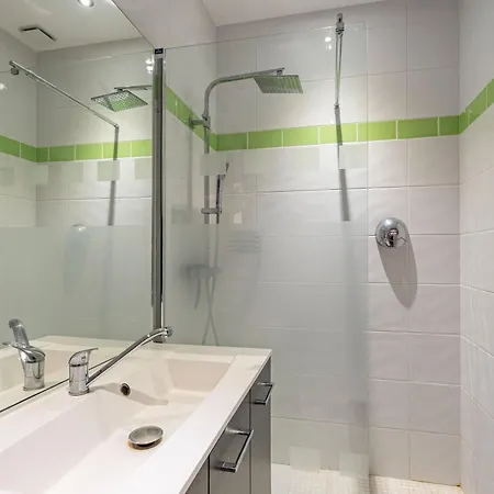 Fouras * Saint-Simon-de-Bordes