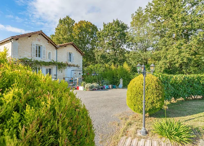 Fouras Saint-Simon-de-Bordes