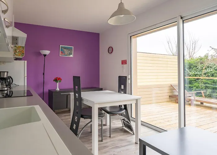 Fouras * Saint-Simon-de-Bordes